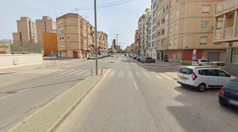 Foto 2 de Piso en venta en Cl Ruben Dario - Bo Peral, Barrio de Peral - San Félix, Cartagena