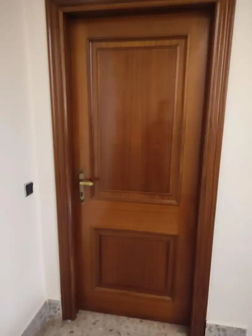 Wohnung zum Verkauf in Betxí mit Balkon