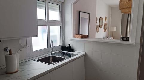 Photo 5 of Apartment to rent in Calle Juan de la Cosa, 8, Bahia Luz - La Forestal, Cádiz