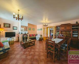 House or chalet for sale in BERMIEGO, Quirós