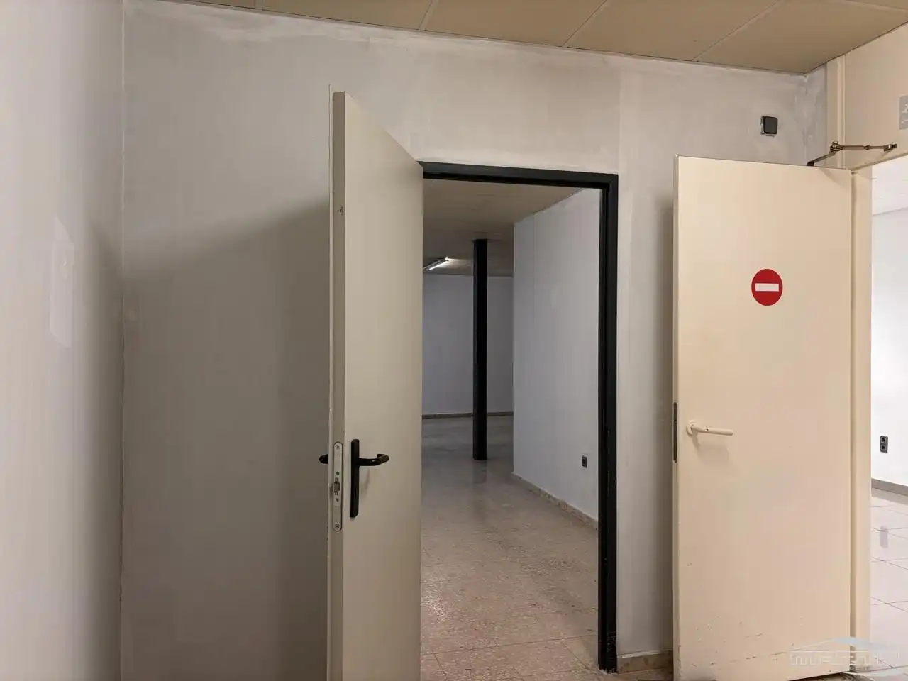 Gewerbefläche zur Miete in Centro, imagen 17