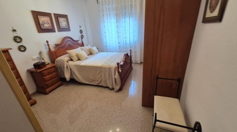 Foto 3 de Piso en venta en Campo Alto - Club de Campo, Elda