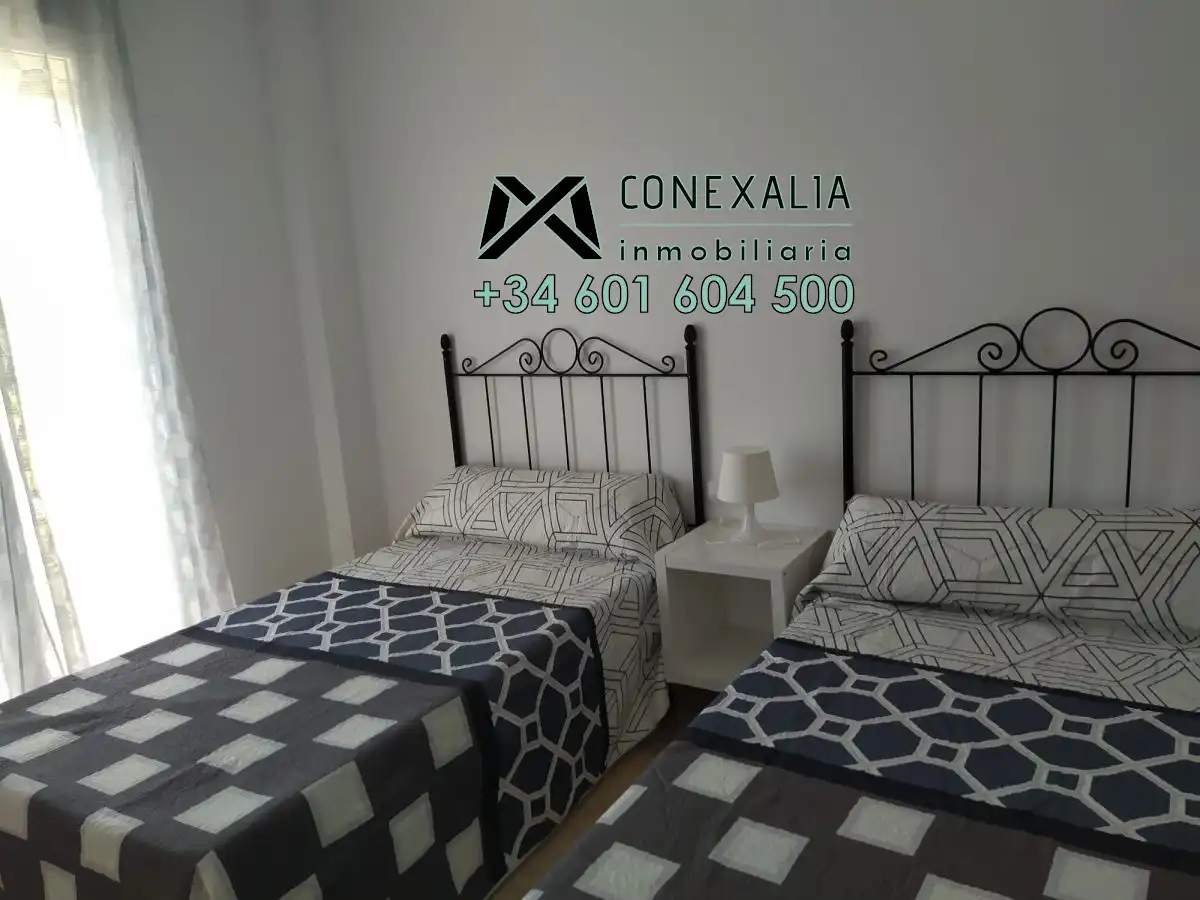 Appartamento con terrazza in vendita a Olvera, imagen 31