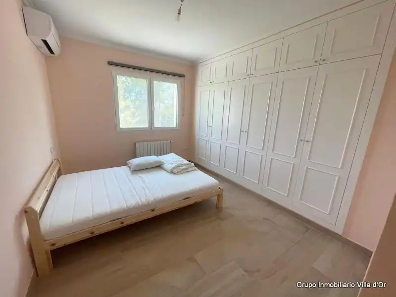 Habitación de Casa o chalet en venta en La Xara - La Sella