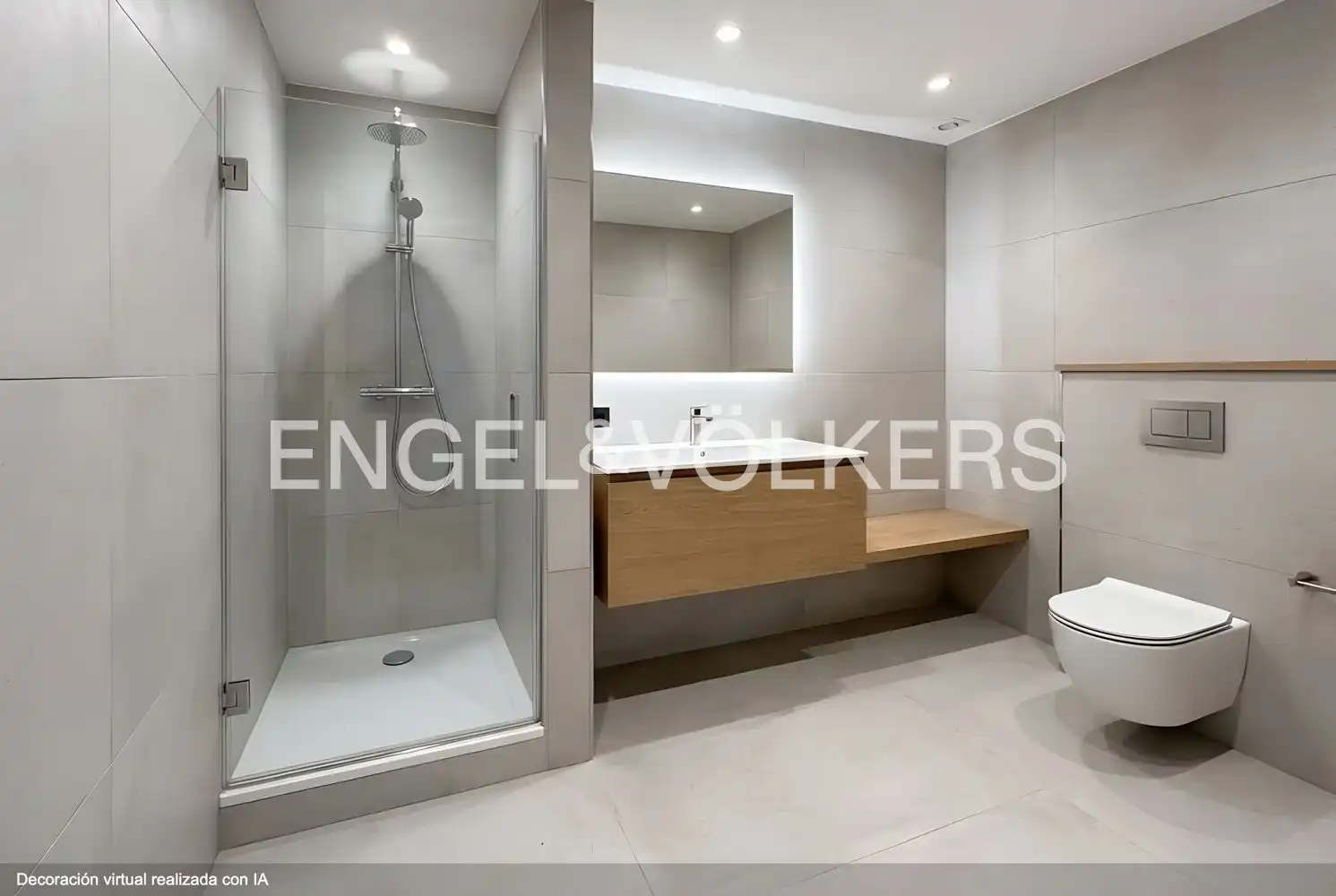 Casa en venta en Centro, imagen 29