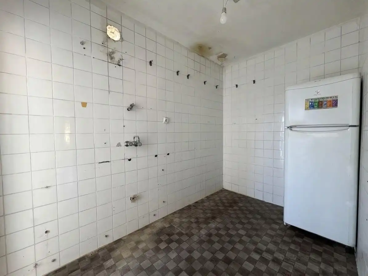 Appartement avec terrasse à vendre à Calle NAVARRA 48, imagen 9