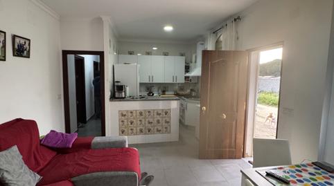 Foto 2 de Finca rústica en venta en Calle de la Vía Férrea, 1, Monteolivete - Camino Sevilla, Sanlúcar de Barrameda