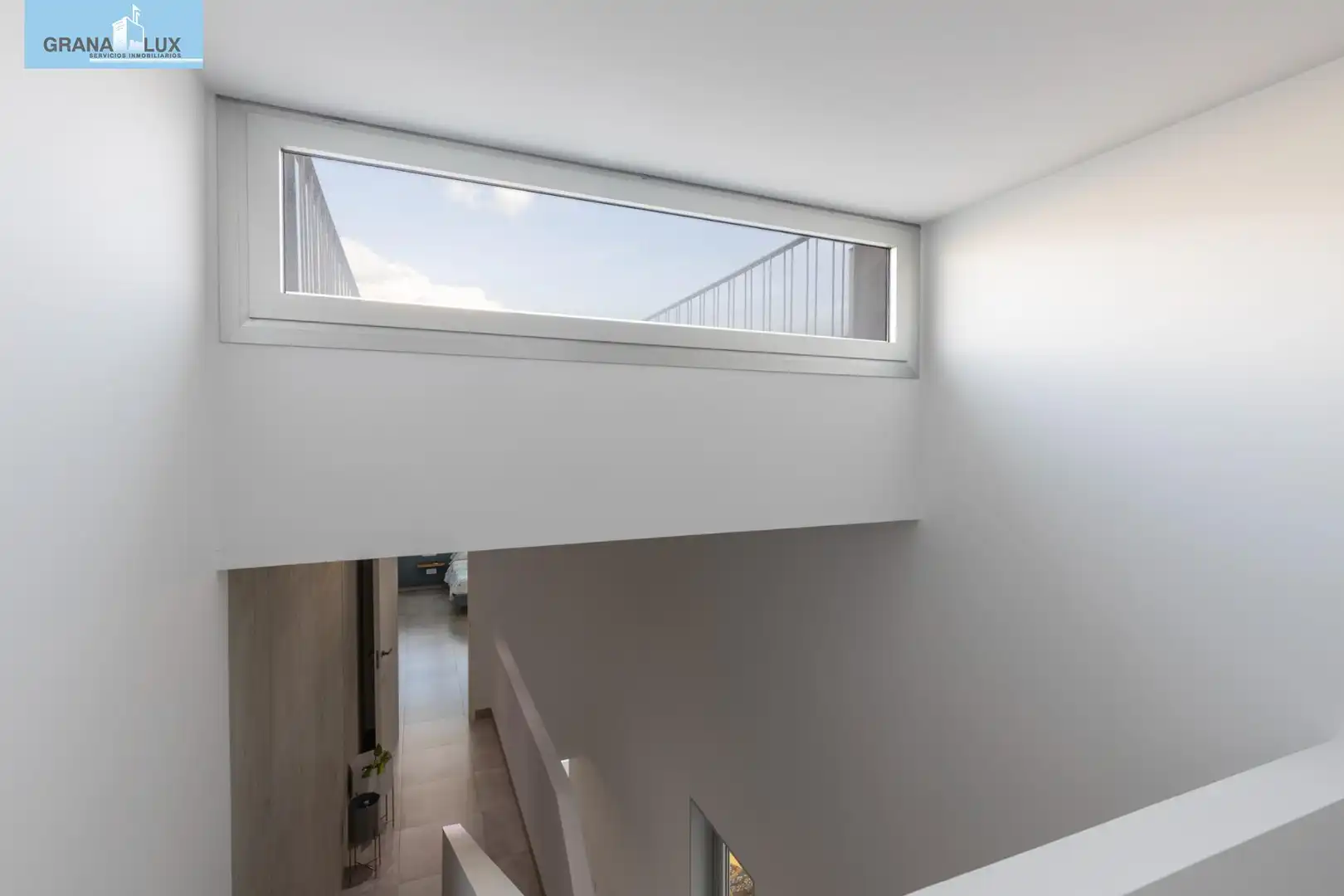 Casa o chalet en venta en Granada