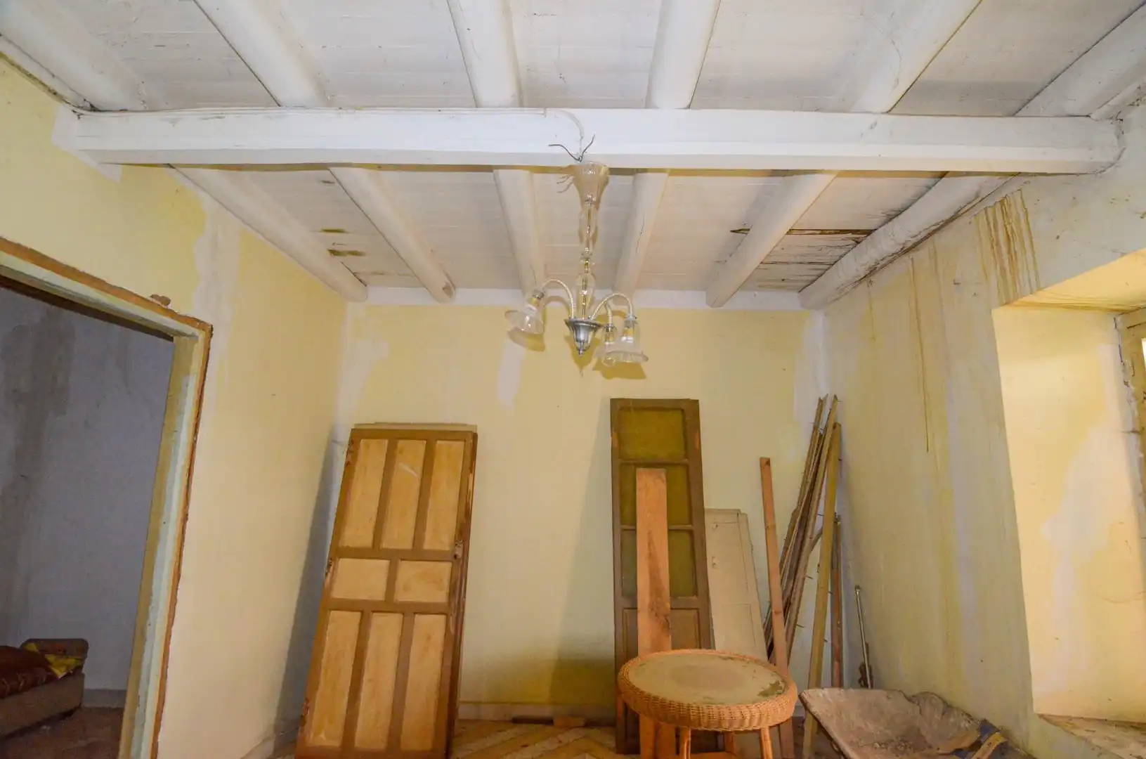 Residencial en venda en Doñinos de Salamanca