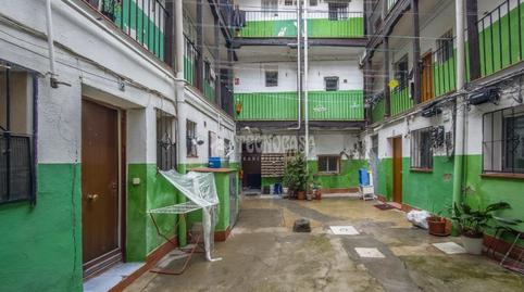 Foto 5 de Estudi en venda a Embajadores - Lavapiés,  Madrid Capital