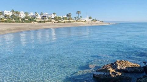 Photo 4 of Planta baja to rent in Pintor Morales, Mojácar Playa - Las Ventanicas - La Paratá, Almería