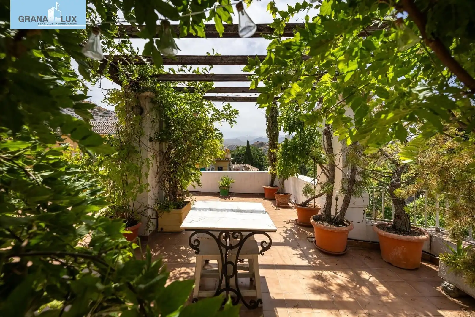 Appartement avec terrasse à vendre à DE LA BOMBA, imagen 34