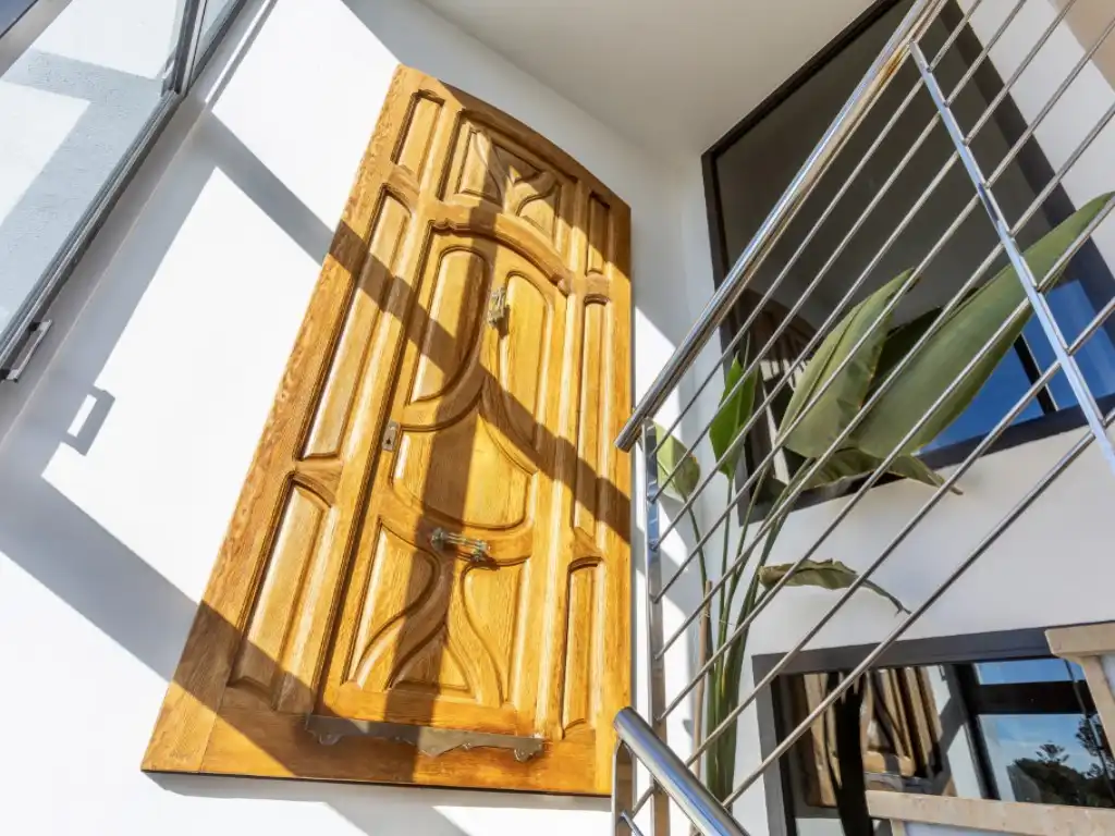 Casa o xalet en venda a Calle Ample, Montornés - Las Palmas - El Refugio