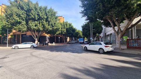 Photo 5 of Premises for sale in Calle Ferrobus, 1, Nueva Andalucía, Almería