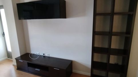 Foto 3 de Piso de alquiler en Alberca, Murcia Capital