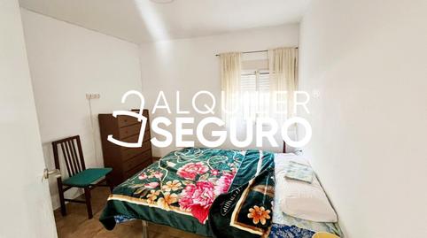 Photo 5 of House or chalet to rent in Lloma Molina, Catadau, Valencia