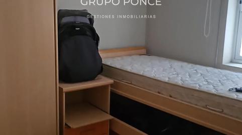 Foto 4 de Pis en venda a Vallesequillo, Jerez de la Frontera