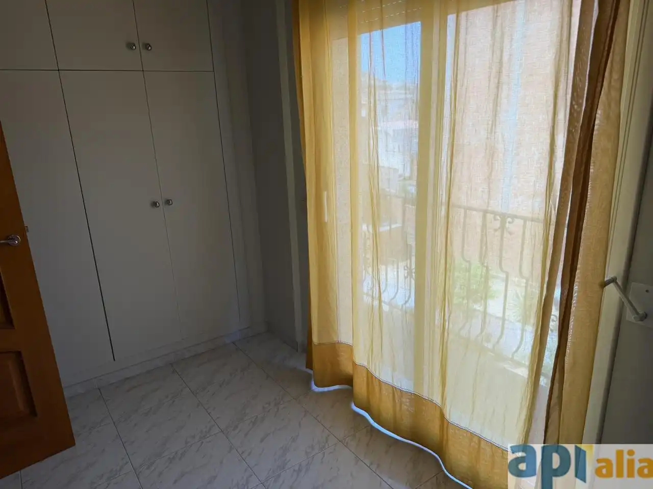 Triplex with lift for sale in Centre, imagen 18