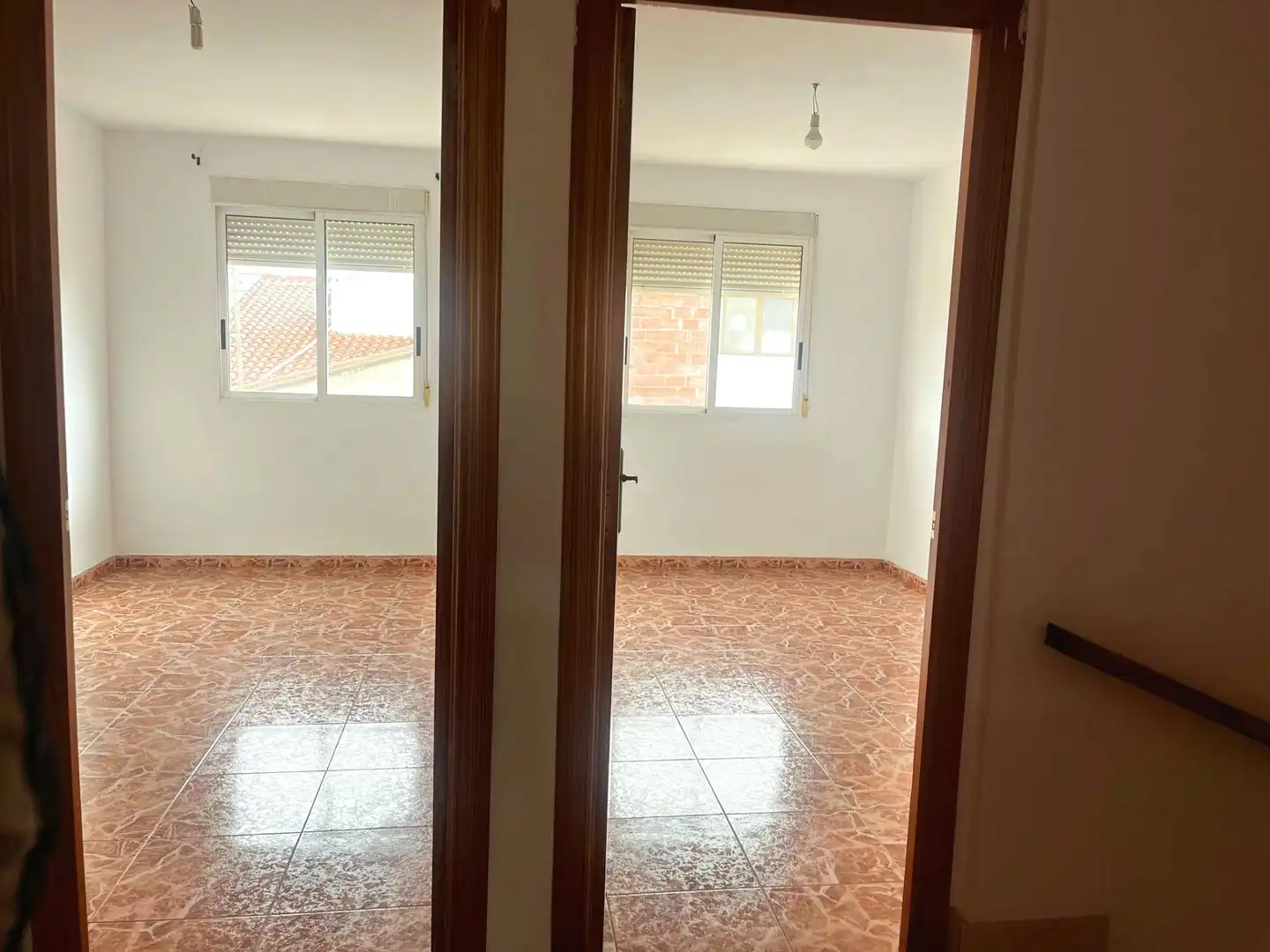 Habitación de Casa o chalet en venta en Chilches / Xilxes con Terraza y Balcón