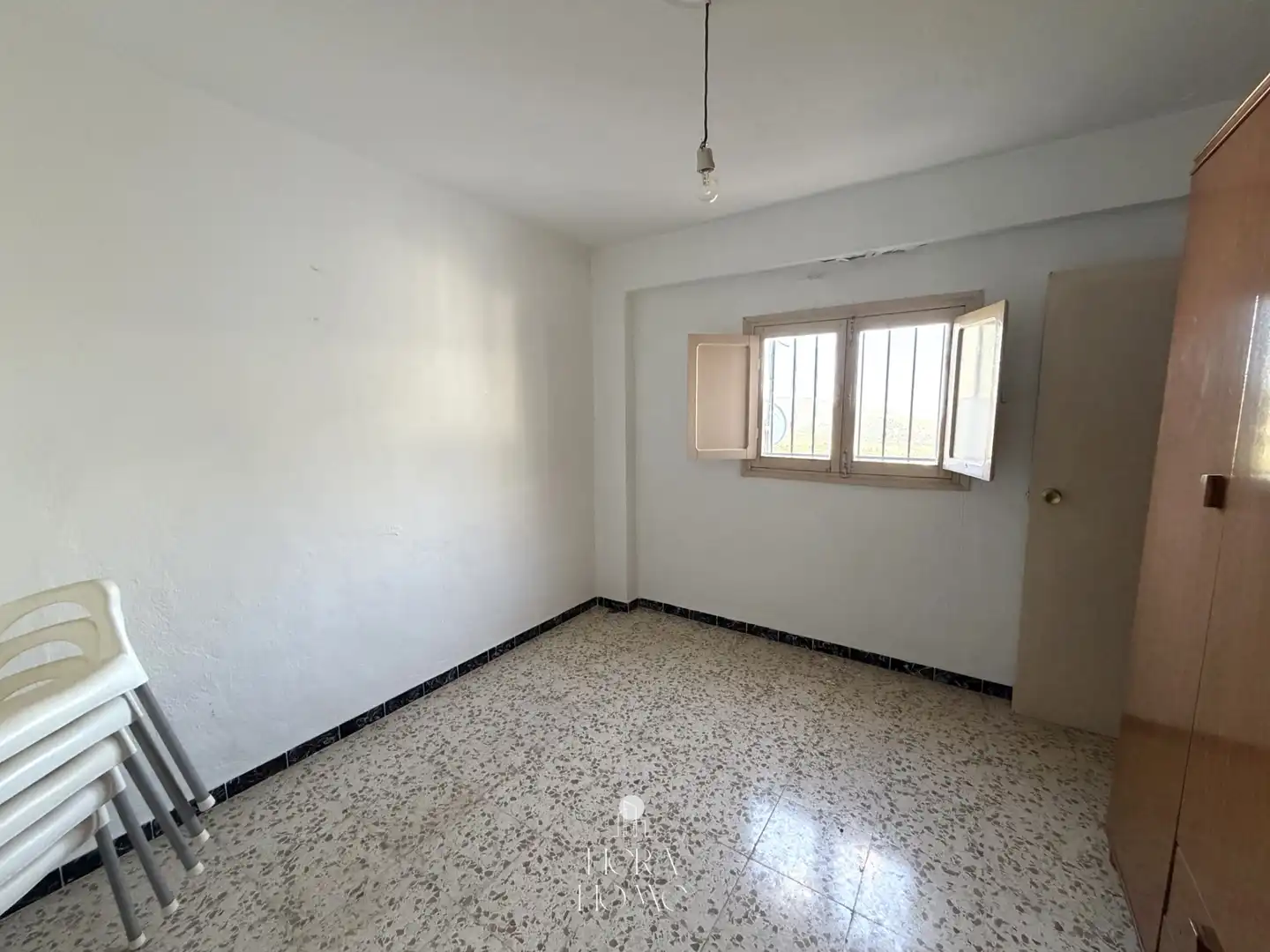 Casa amb terrassa en venda a Calle Zumaque, imagen 16