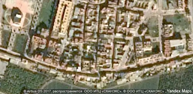 Piso en venta en San Fulgencio