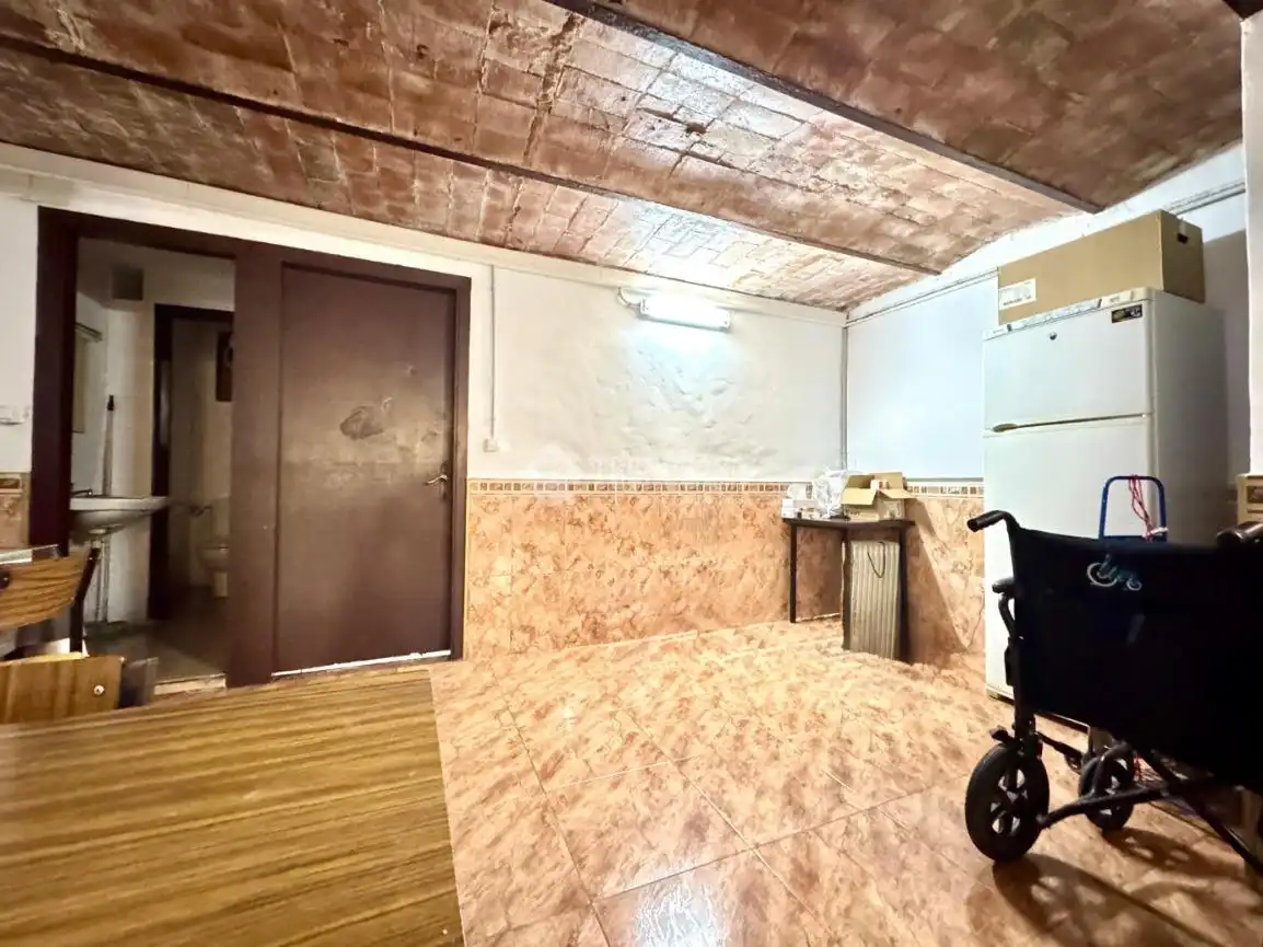 Local comercial en venda a Eixample, imagen 6