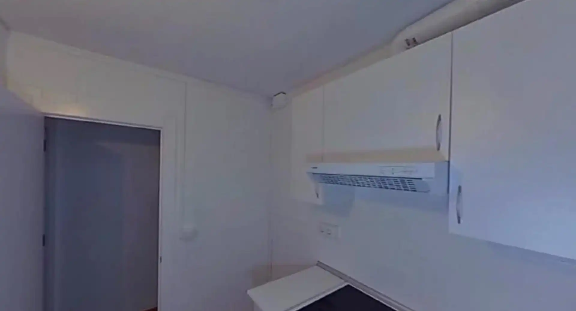 Appartamento in vendita a Carrer ORIO, imagen 10
