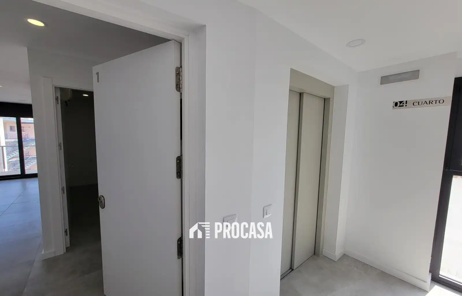 Appartement à vendre à Punta Llevant, imagen 16