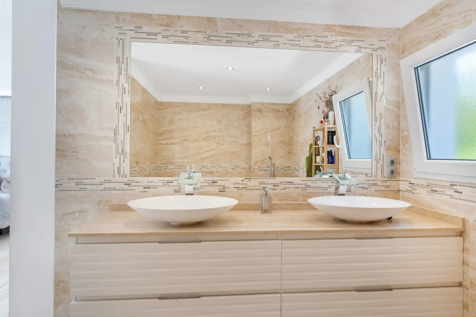 Casa con terraza en venta en Elviria - Cabopino, imagen 30