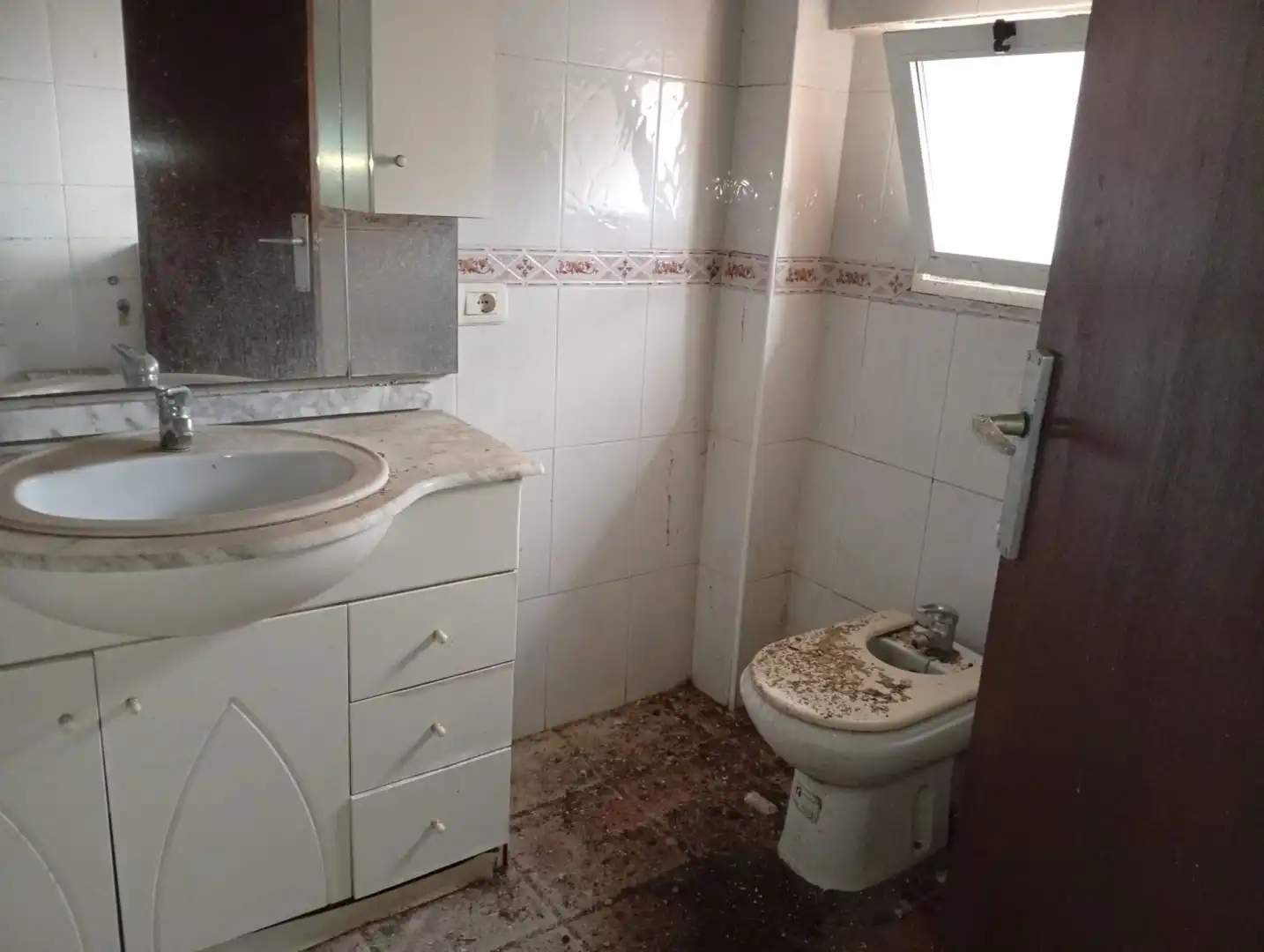 Casa o xalet en venda a Sierra de Espada, Artana