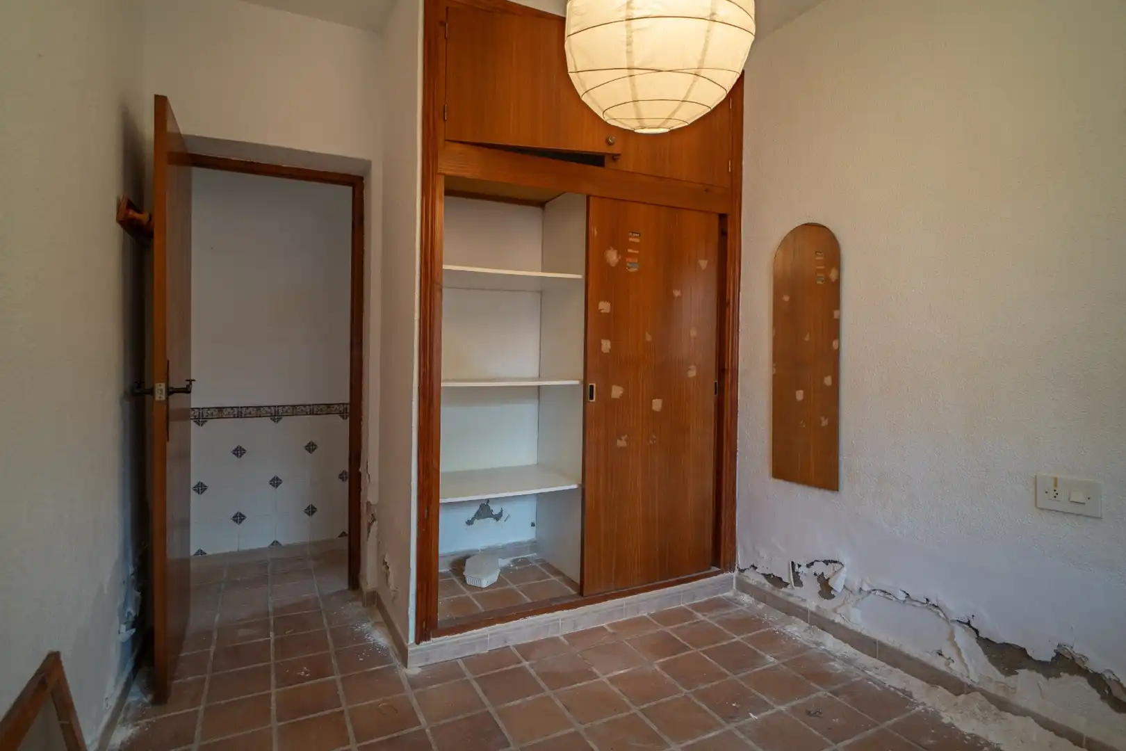 Casa amb jardí en venda a Los Balcones - Los Altos, imagen 19