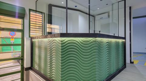 Photo 2 of Industrial buildings for sale in La Fortuna, Madrid