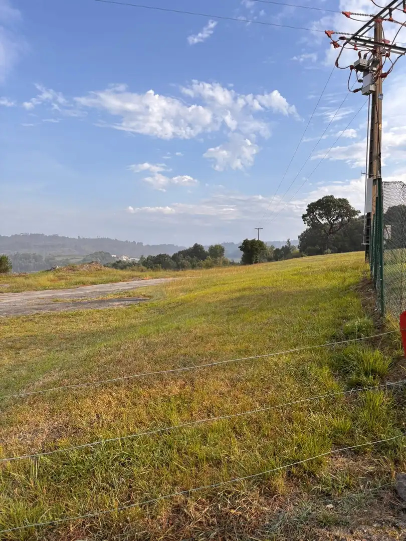 Rural land for sale in Erandio, imagen 6