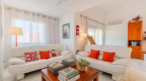 Photo 4 of Flat for sale in Riu Ser, Eixample Sud – Migdia, Girona