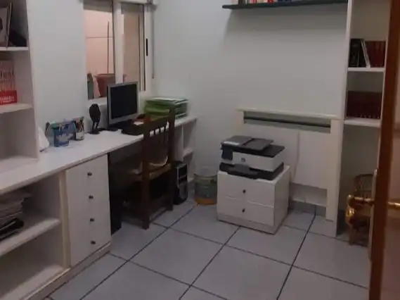 House for sale in Sirera y Dara 17, imagen 11