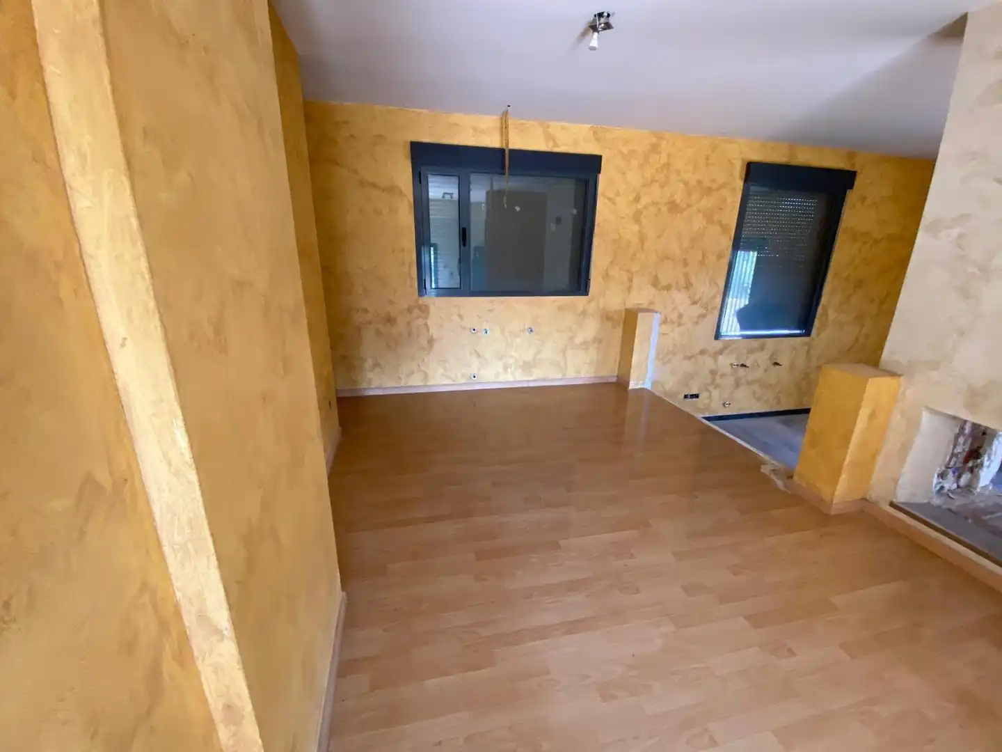 Chalet en venta en C/ Valdepeñas, imagen 6