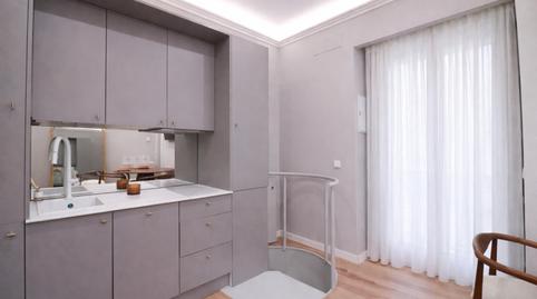 Foto 3 de Pis en venda a Calle Calle Mesón de Paredes, 75, Embajadores - Lavapiés,  Madrid Capital