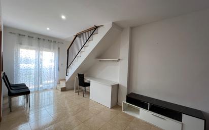 Dúplex en venda a Llinars del Vallès