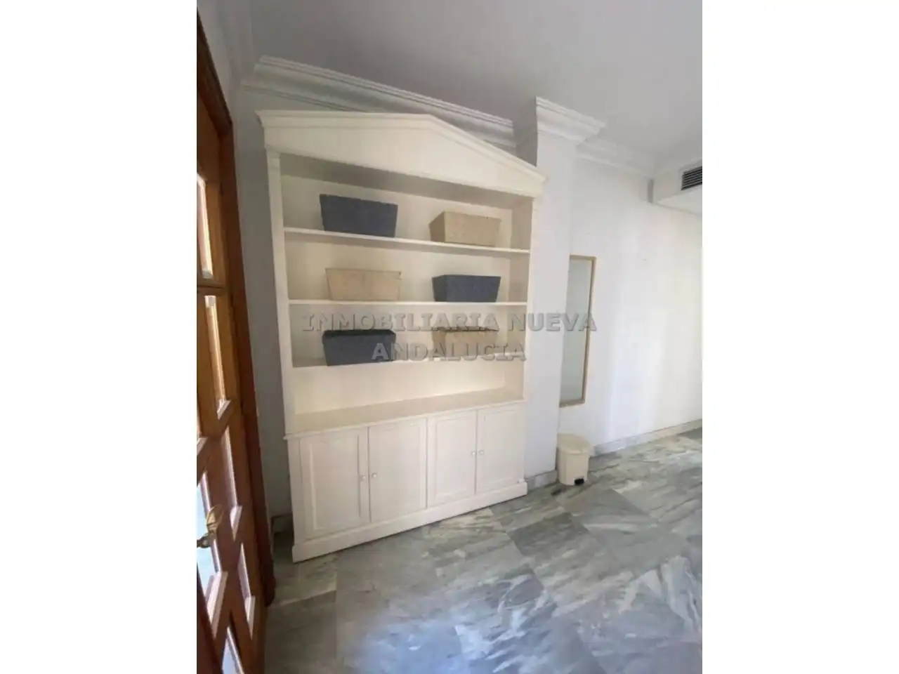 Appartement avec ascenseur à louer à Centro, imagen 11