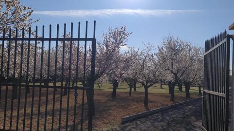 Foto 2 de Casa o xalet en venda a  Villamayor, Villamayor de Calatrava, Ciudad Real