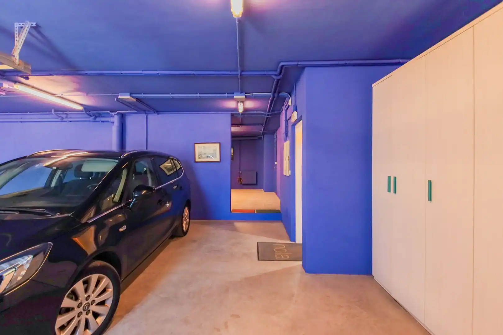 Casa con piscina en venta en Urbanitzacions, imagen 56