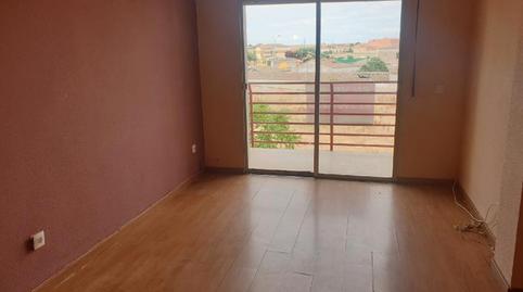 Photo 3 of Flat for sale in Avenida Reyes Católicos, Peñaranda de Bracamonte, Salamanca