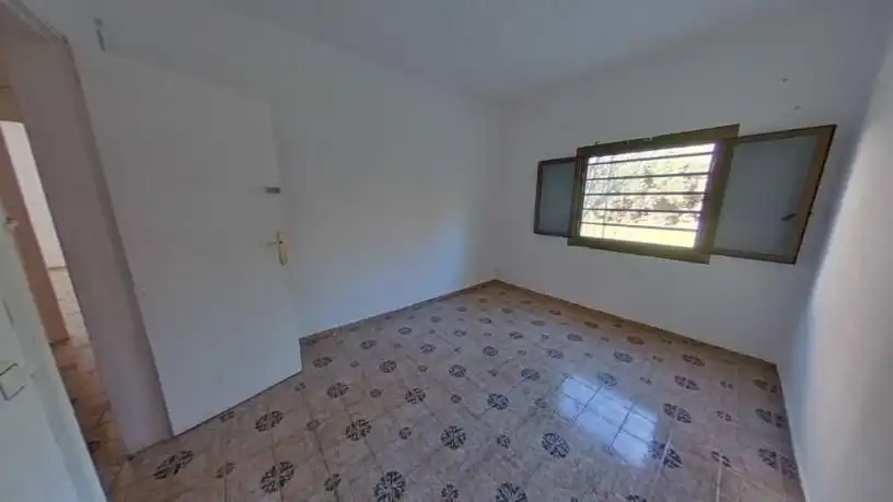 Wohnung zum Verkauf in calle Beret, imagen 18