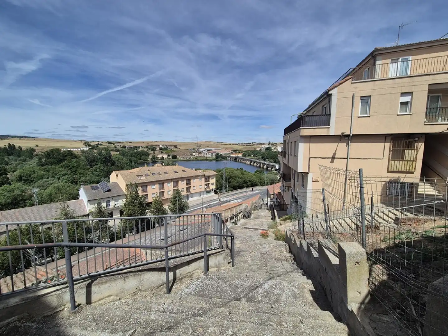 Business premises for sale in Alba de Tormes, imagen 12