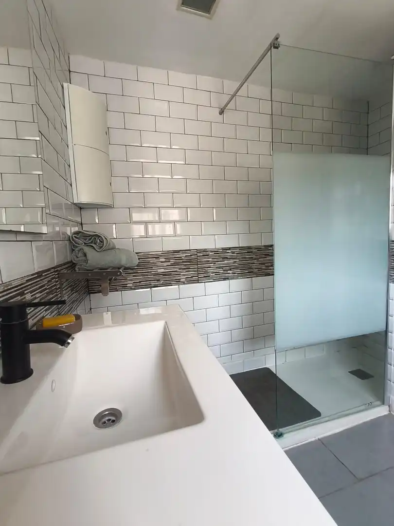 Casa o chalet en venta en Orxeta