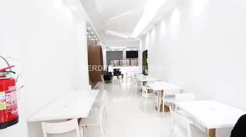 Photo 2 of Premises for transfer in La Llotja - Born, Palma de Mallorca