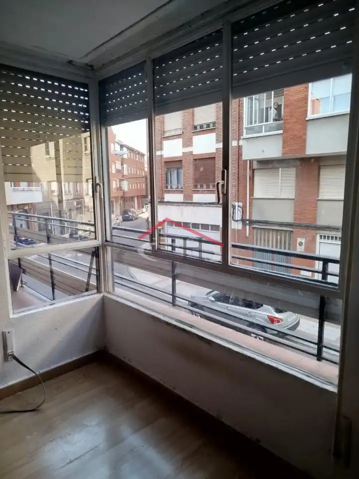 Pis en venda a DOÑA URRACA, imagen 2