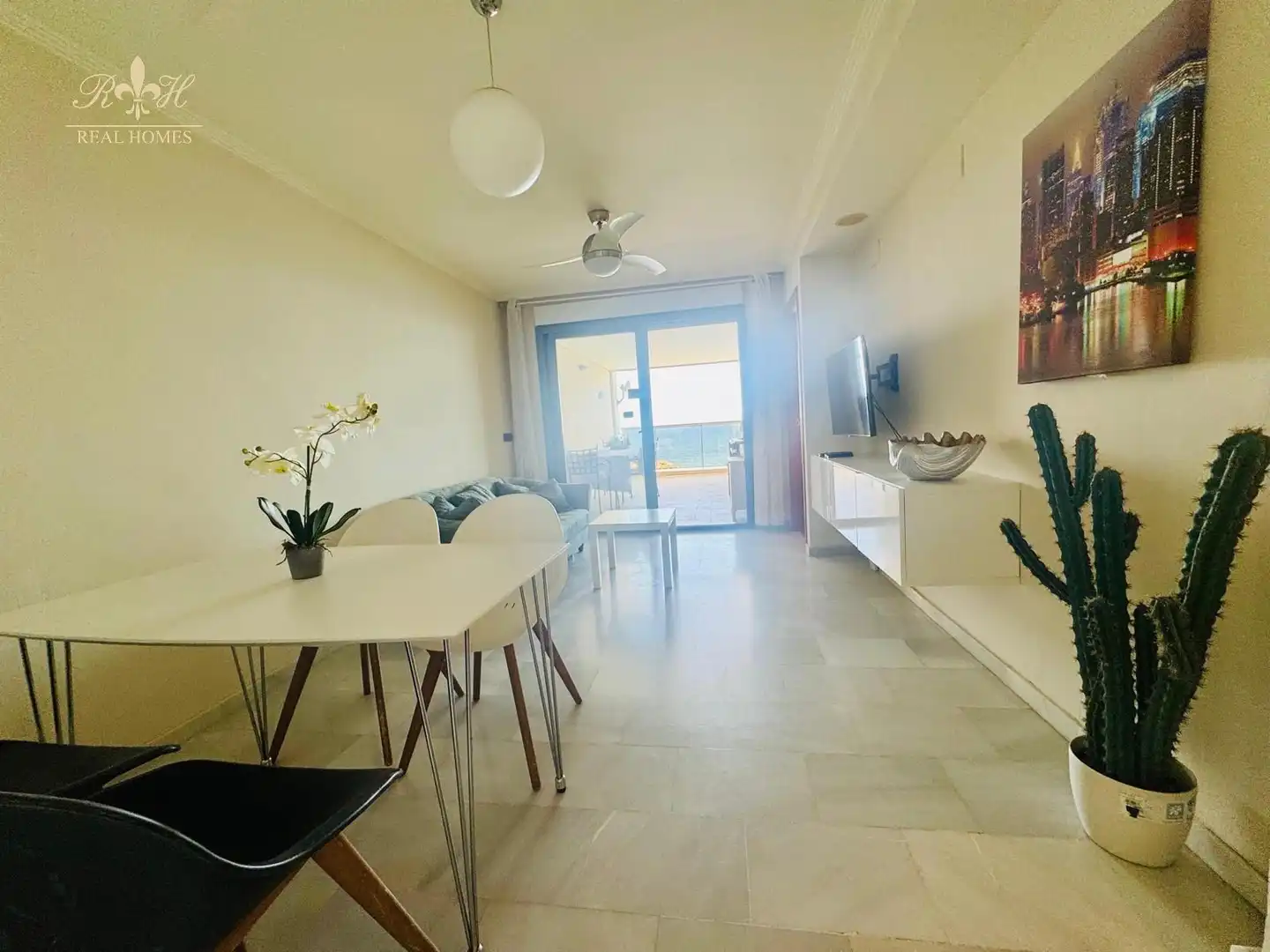 Piso con piscina en venta en CURRUCA, imagen 9