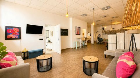 Photo 4 of Room in N/a, Benimàmet, Valencia Capital