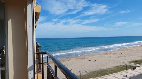 Photo 2 of Flat for rent in Avenida Jaume I el Conqueridor, Playa Muchavista, El Campello